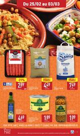 Catalogue ALDI semaine 9 page 8