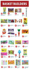 Lidl Weekly Ad week 8 Page 11