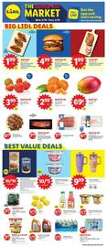 Lidl Weekly Ad week 8 Page 3