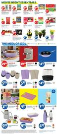 Lidl Weekly Ad week 8 Page 5