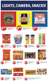 Lidl Weekly Ad week 8 Page 7