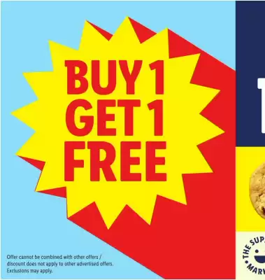 Lidl Weekly Ad (valid until 25-02)