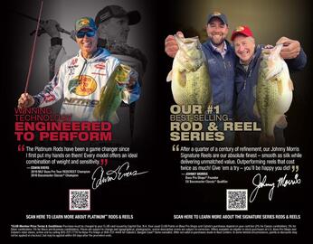 Cabela's Weekly Ad Page 6