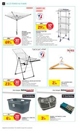 Catalogue Intermarché Hyper page 12