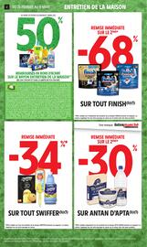 Catalogue Intermarché Hyper page 2