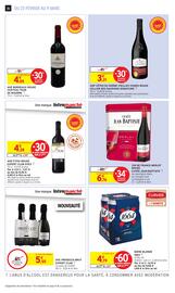 Catalogue Intermarché Hyper page 36