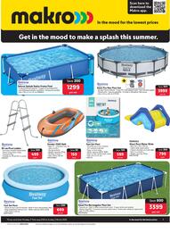 Makro catalogue Page 1