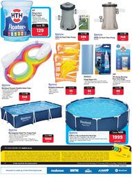 Makro catalogue Page 2