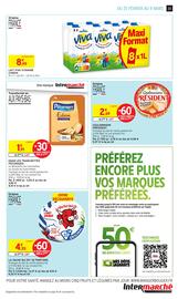 Catalogue Intermarché page 23