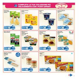 Volantino Carrefour Pagina 37