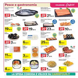 Volantino Carrefour Pagina 6