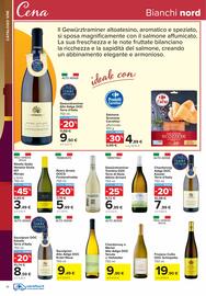 Volantino Carrefour | vini Pagina 10