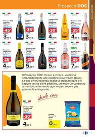 Volantino Carrefour | vini Pagina 7