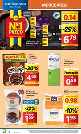 Folheto Lidl semana 8 Página 10