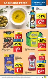 Folheto Lidl semana 8 Página 11