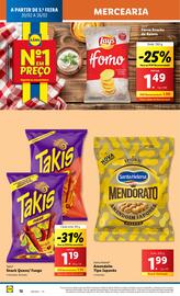 Folheto Lidl semana 8 Página 12