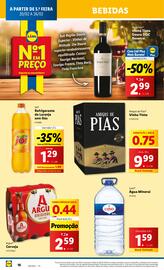 Folheto Lidl semana 8 Página 16