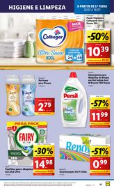 Folheto Lidl semana 8 Página 17