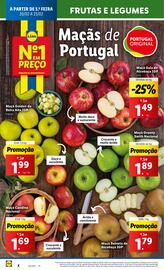 Folheto Lidl semana 8 Página 2