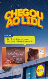 Folheto Lidl semana 8 Página 21