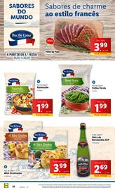 Folheto Lidl semana 8 Página 22