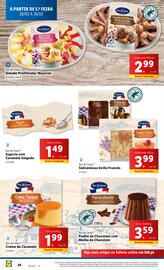 Folheto Lidl semana 8 Página 24