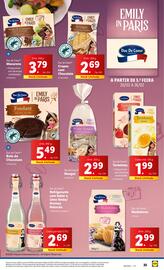 Folheto Lidl semana 8 Página 25