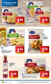 Folheto Lidl semana 8 Página 26