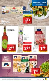 Folheto Lidl semana 8 Página 27