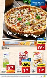 Folheto Lidl semana 8 Página 29