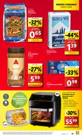 Folheto Lidl semana 8 Página 33