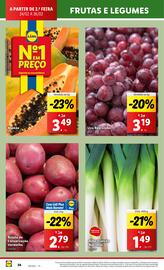 Folheto Lidl semana 8 Página 34