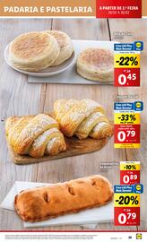 Folheto Lidl semana 8 Página 35