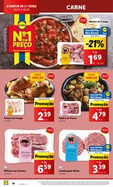 Folheto Lidl semana 8 Página 36