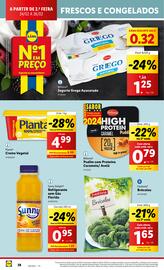 Folheto Lidl semana 8 Página 38