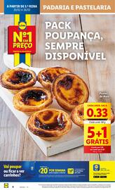 Folheto Lidl semana 8 Página 4