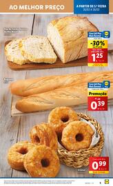 Folheto Lidl semana 8 Página 5