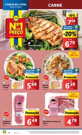 Folheto Lidl semana 8 Página 6