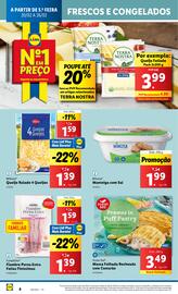 Folheto Lidl semana 8 Página 8