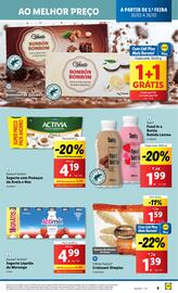 Folheto Lidl semana 8 Página 9