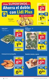 Folleto Lidl semana 9 Página 14