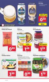 Folleto Lidl semana 9 Página 18