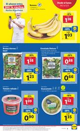 Folleto Lidl semana 9 Página 3