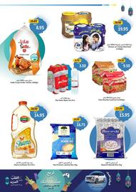 Union Coop catalogue week 8 Page 2