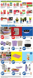 Lidl Weekly Ad week 8 Page 2