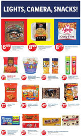 Lidl Weekly Ad week 8 Page 3