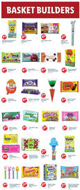 Lidl Weekly Ad week 8 Page 5