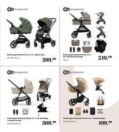 Van Asten BabySuperstore folder Pagina 19