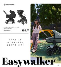 Van Asten BabySuperstore folder Pagina 27