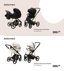 Van Asten BabySuperstore folder Pagina 46